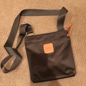 Bric’s Crossbody Bag - like new